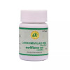 SN Herbals Laxmivilas Ras (Nardiya) (50 Tablets)