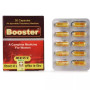 REPL Booster  Capsulesule (30cap)
