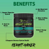 Riffway Fast Height Gainer Powder (100g)