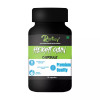 Riffway Height Gain (30 Capsules)