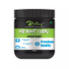Riffway Height Gain Powder (100g)