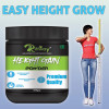 Riffway Height Gain Powder (100g)
