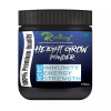 Riffway Height Grow Powder (100g)