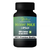 Riffway Height Max  Capsules (30 Capsules)