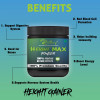 Riffway Height Max Powder (100g)