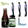 Riffway Hight Hit Syrup + Hight Hit  Capsules (200ml+30 Capsules) (1Pack)
