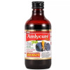 Aimil Amlycure Syrup (200ml)