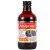 Aimil Amlycure Syrup (200ml)