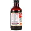 Aimil Amlycure Syrup (200ml)