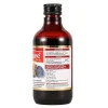 Aimil Amlycure Syrup (200ml)
