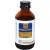 Aimil Amlycure D.S. Syrup (100ml)