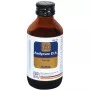 Aimil Amlycure D.S. Syrup (100ml)