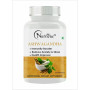 Nutrivue Ashwagandha (60 Capsules)