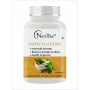 Nutrivue Ashwagandha (60 Capsules)