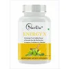 Nutrivue Energy X (60 Capsules)