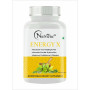 Nutrivue Energy X (60 Capsules)