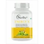 Nutrivue Energy X (60 Capsules)
