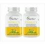 Nutrivue Energy X (60 Capsules, Pack of 2)