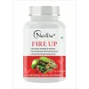 Nutrivue Fire Up (60 Capsules)