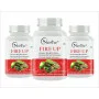 Nutrivue Fire Up (60 Capsules, Pack of 3)