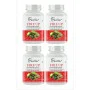 Nutrivue Fire Up (60 Capsules, Pack of 4)