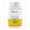Nutrivue Manpower Booster (60 Capsules)