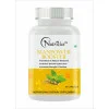 Nutrivue Manpower Booster (60 Capsules)