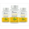 Nutrivue Manpower Booster (60 Capsules, Pack of 3)