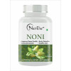 Nutrivue Noni (60 Capsules)