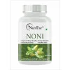 Nutrivue Noni (60 Capsules)