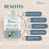 Nutrivue Shilajit (60 Capsules)