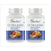 Nutrivue Ultra Josh (60 Capsules, Pack of 2)