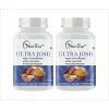 Nutrivue Ultra Josh (60 Capsules, Pack of 2)