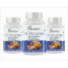 Nutrivue Ultra Josh (60 Capsules, Pack of 3)