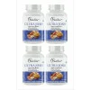 Nutrivue Ultra Josh (60 Capsules, Pack of 4)