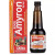 Aimil Amyron Syrup (200ml)