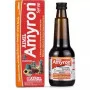 Aimil Amyron Syrup (200ml)