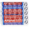 Aimil Amyron  Tablets (30 Tablets)