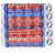 Aimil Amyron  Tablets (30 Tablets)