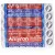 Aimil Amyron  Tablets (30 Tablets)