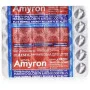 Aimil Amyron  Tablets (30 Tablets)