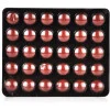 Aimil Amyron  Tablets (30 Tablets)