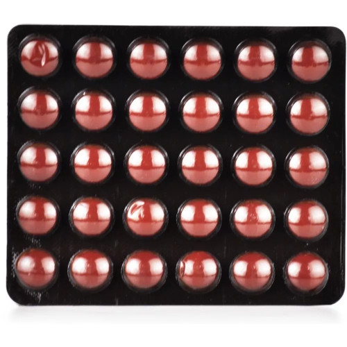 Aimil Amyron  Tablets (30 Tablets)