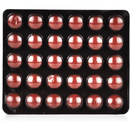 Aimil Amyron  Tablets (30 Tablets)