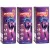Agrow Ramastra Plus Pain Oil (120ml, Pack of 3)