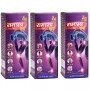 Agrow Ramastra Plus Pain Oil (120ml, Pack of 3)