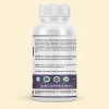 Mimansha Arthomi Body pain Reliever (60 Capsules)