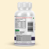 Mimansha Arthomi Body pain Reliever (60 Capsules)