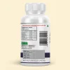 Mimansha Arthomi Body pain Reliever (60 Capsules)