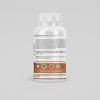 Mimansha Arjun Bp Controller & Heart Care (60 Capsules)